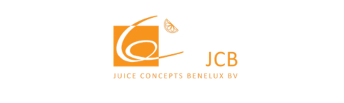 Juice Concepts Benelux BV